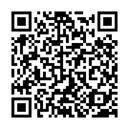 QR code for 3I5-1K9