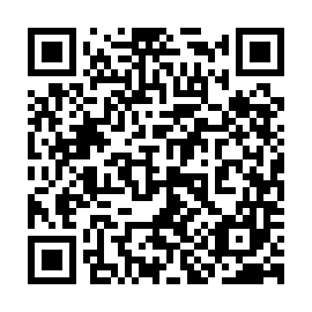QR code for 3I5-1M7