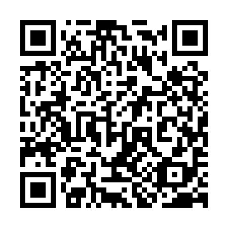 QR code for 3I5-1Y8