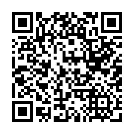 QR code for 3I5-2A6