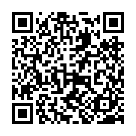 QR code for 3I5-2J3