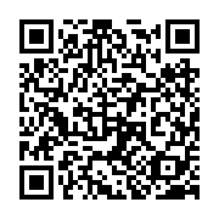 QR code for 3I5-2U9
