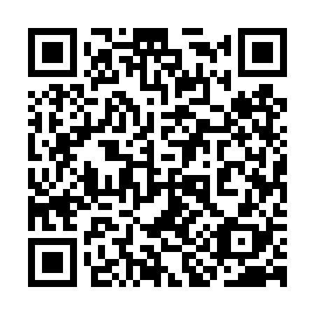 QR code for 3I5-4R8