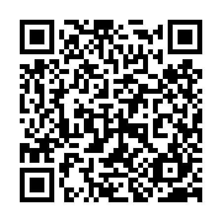 QR code for 3I5-4Z4