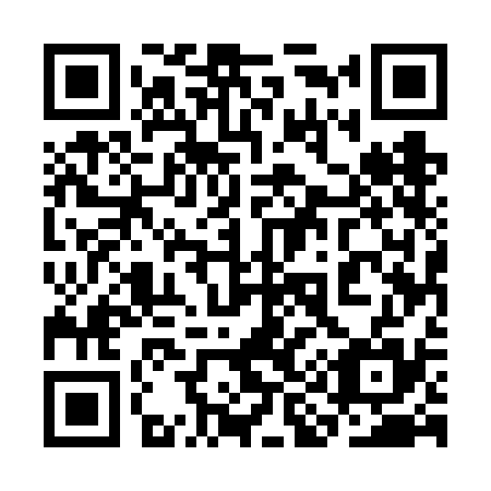 QR code for 3I5-6C5