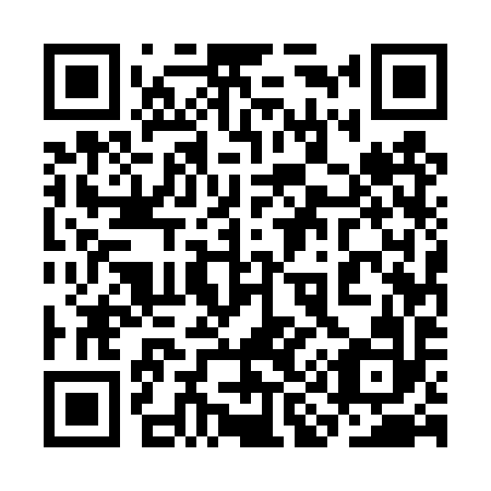 QR code for 3I54Y2