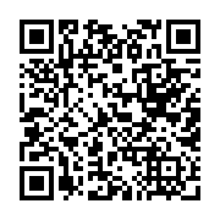 QR code for 3I56Y0