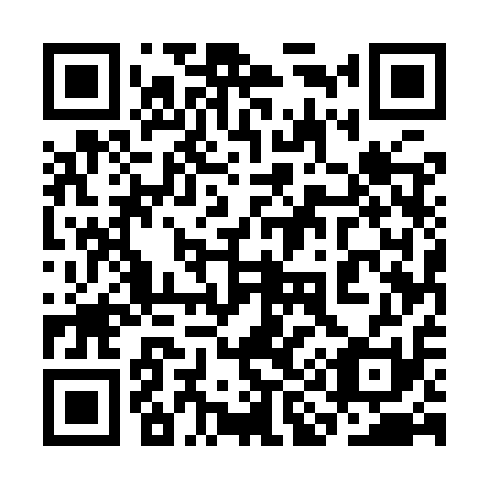 QR code for 3I59Q1
