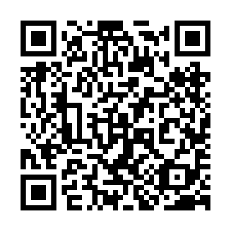 QR code for 3I6-2I9