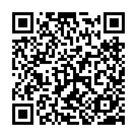 QR code for 3I6-2J5