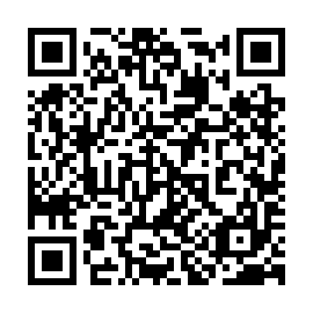 QR code for 3I6-3I7