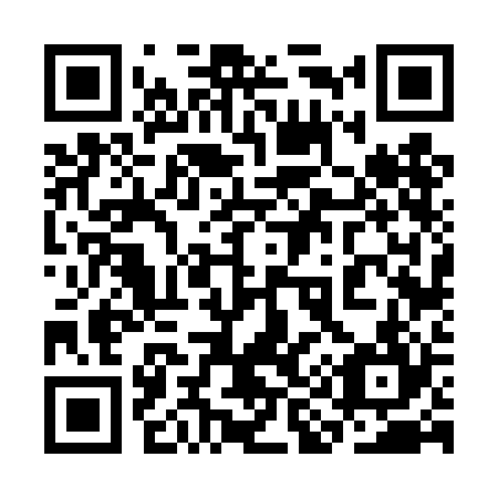 QR code for 3I6-4B4