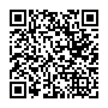 QR code for 3I6-4X1