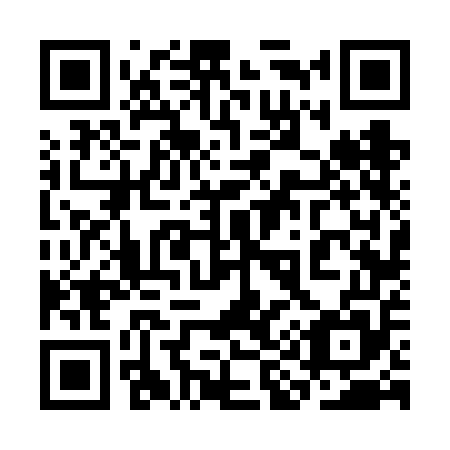 QR code for 3I6-6E5