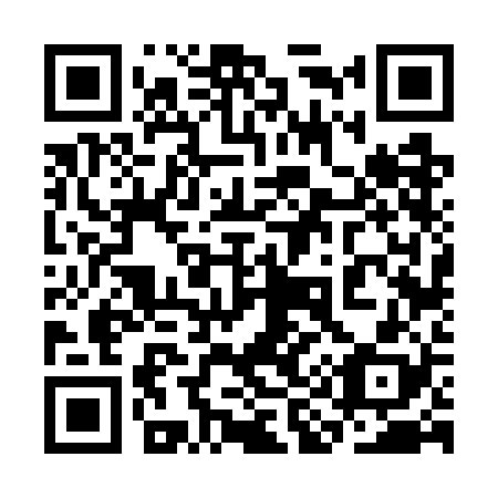 QR code for 3I6-7B8