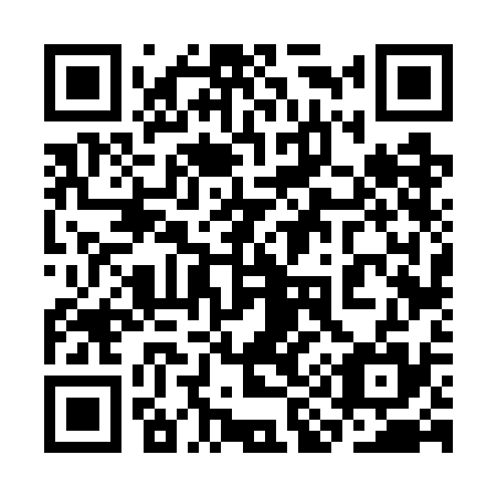 QR code for 3I6-7C5
