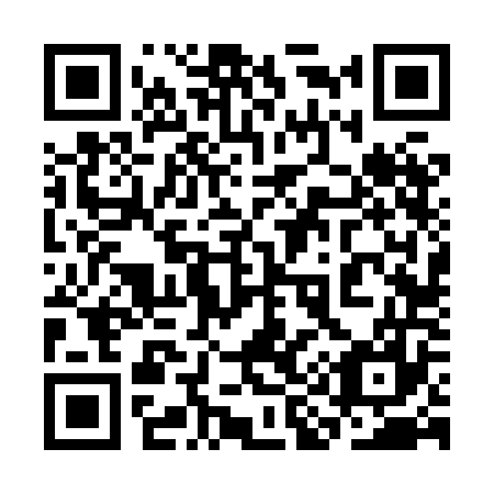 QR code for 3I6-8O7