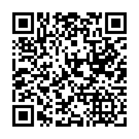 QR code for 3I6-9G7