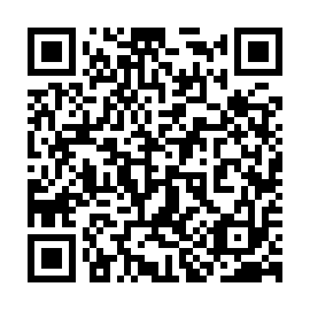 QR code for 3I6-9Q3