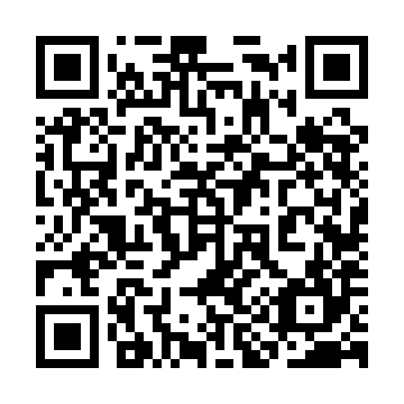 QR code for 3I61H4