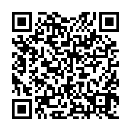 QR code for plate 3I6-2D2