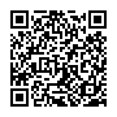 QR code for 3I64S3