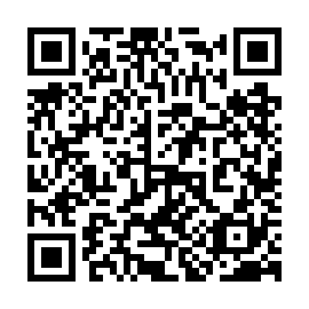 QR code for 3I67K0