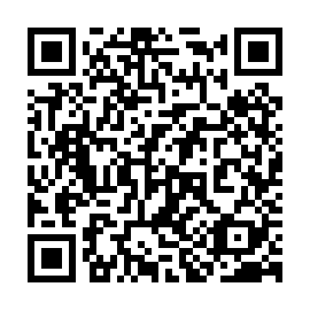 QR code for 3I7-0Z9