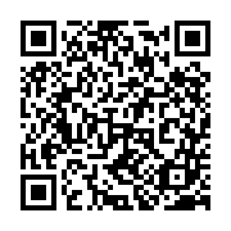 QR code for 3I7-1D3