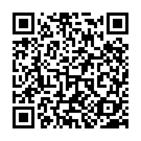 QR code for 3I7-1F9