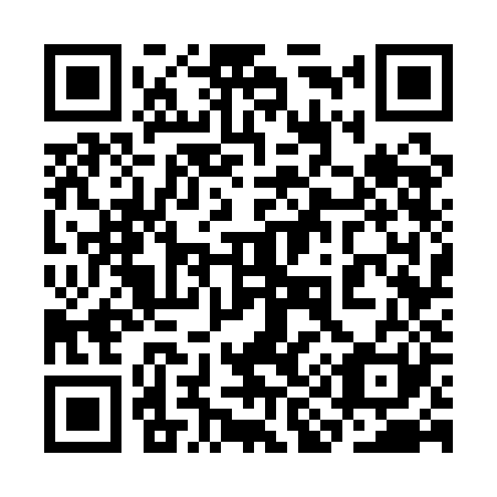 QR code for 3I7-1J1