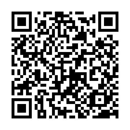 QR code for 3I7-1Z0