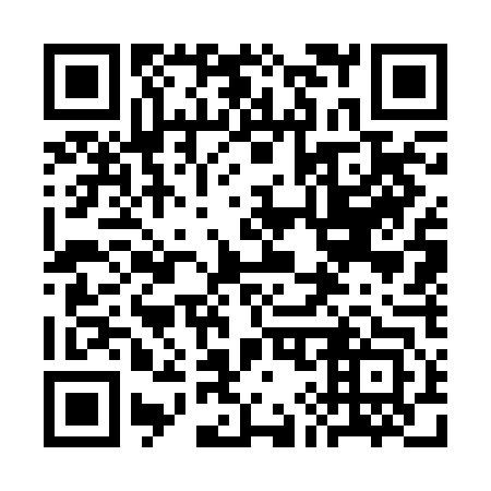 QR code for 3I7-2D3