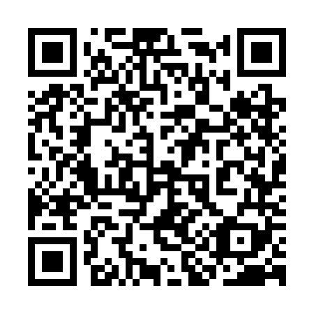 QR code for 3I7-3N9