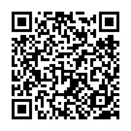 QR code for 3I7-6K2