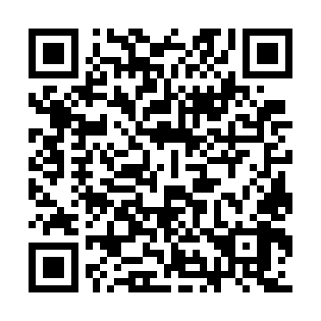 QR code for 3I7-7L8