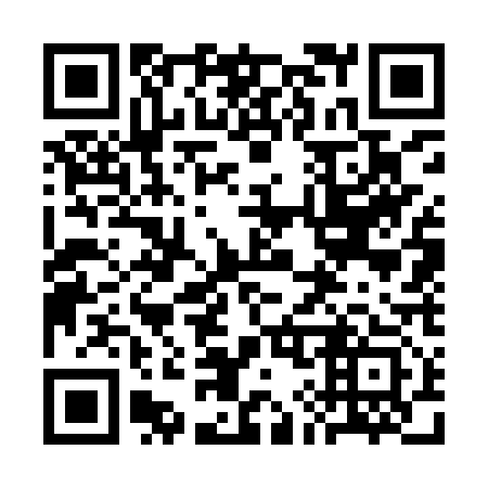 QR code for 3I7-9Q3