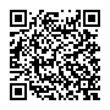 QR code for 3I70A3