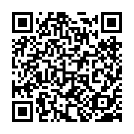 QR code for plate 3I7-2A8
