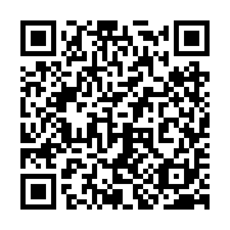QR code for 3I72Y1