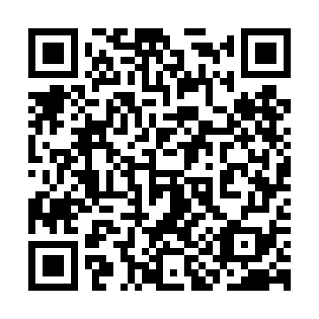 QR code for 3I74G9