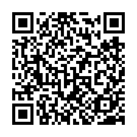 QR code for 3I76P0
