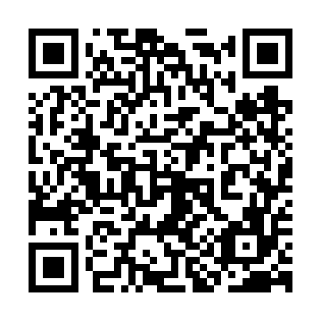 QR code for 3I76U6
