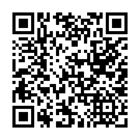 QR code for 3I78K7