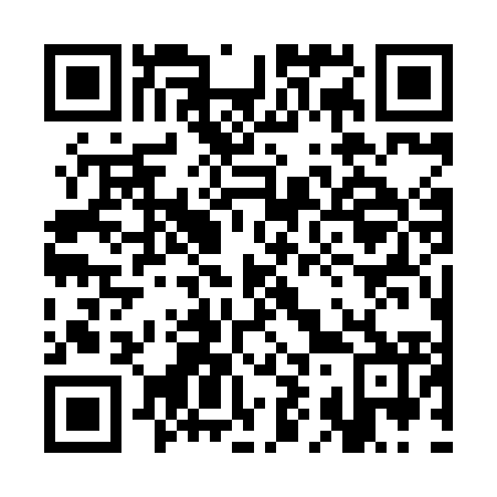 QR code for 3I78M2