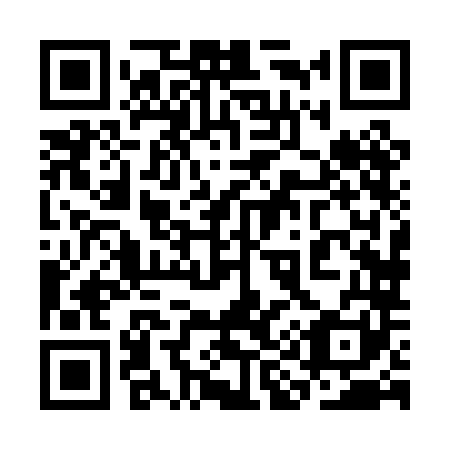 QR code for 3I8-0L1