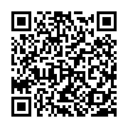 QR code for 3I8-0S8