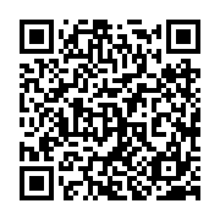 QR code for 3I8-2S7