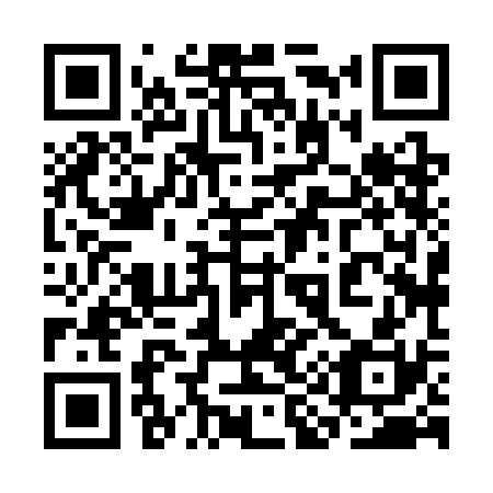 QR code for 3I8-3C0