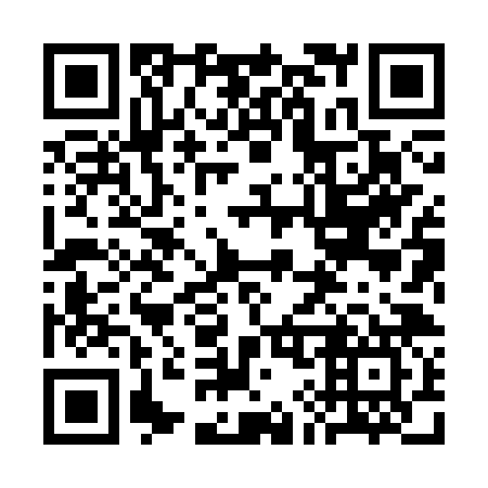 QR code for 3I8-3Z7